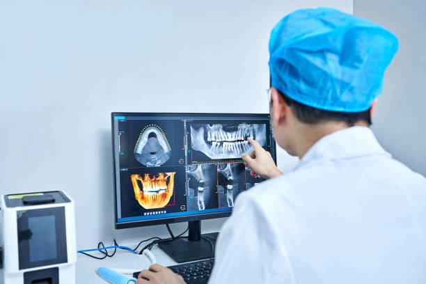 Best Emergency Root Canal Treatment in Crescent City, CA