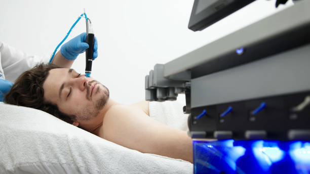 Best Emergency Dental Care for Abscessed Tooth in Crescent City, CA